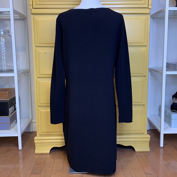 LAST CHANCE ✨ Holly & Joey | Beaded dress - Picture 4 of 8